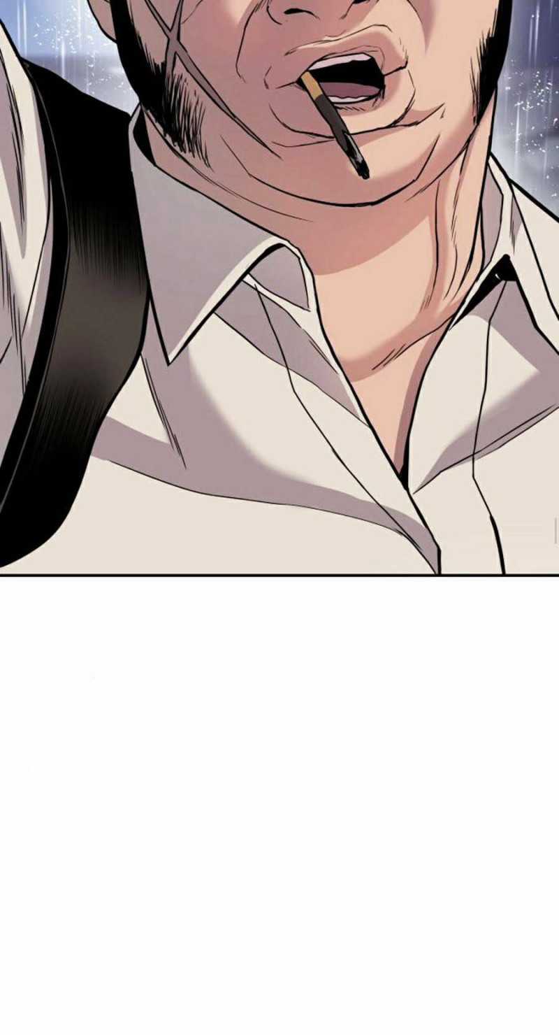 Bố Tôi Là Đặc Vụ Chapter 18 trang 37