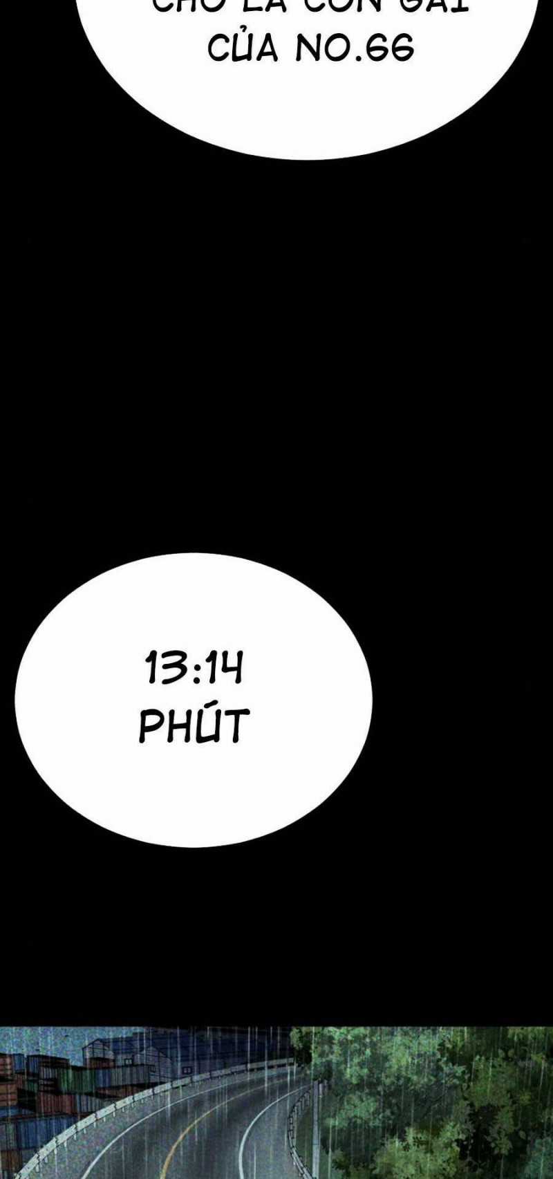 Bố Tôi Là Đặc Vụ Chapter 18 trang 5