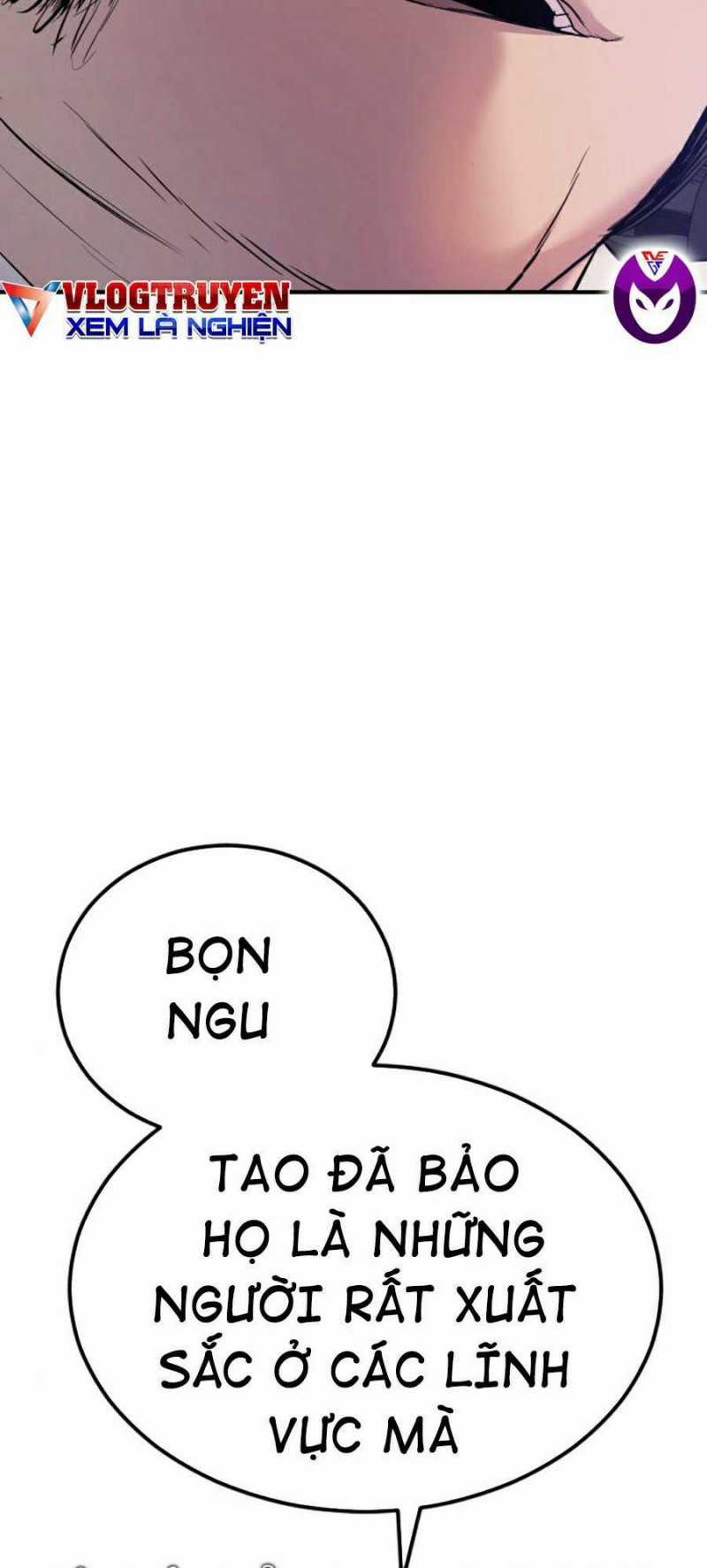 Bố Tôi Là Đặc Vụ Chapter 19.5 trang 15