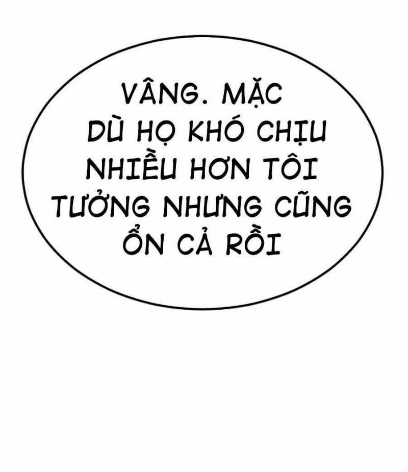 Bố Tôi Là Đặc Vụ Chapter 19.5 trang 18