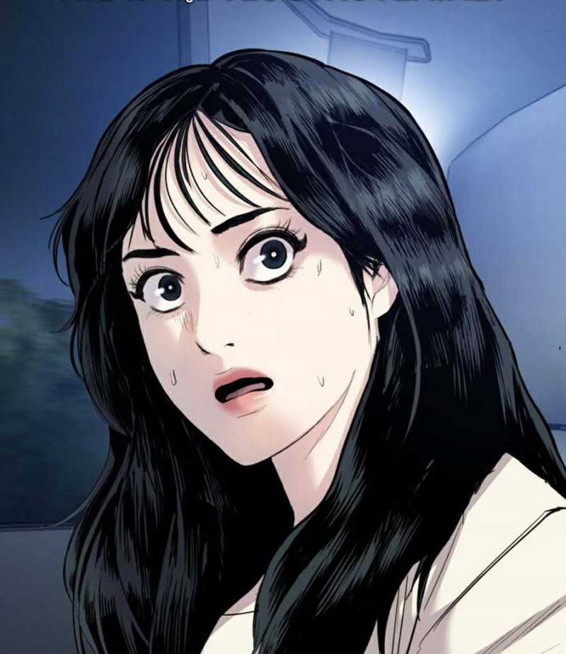 Bố Tôi Là Đặc Vụ Chapter 19.5 trang 20