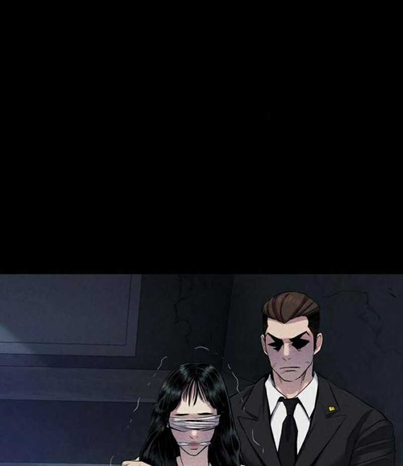 Bố Tôi Là Đặc Vụ Chapter 19.5 trang 29