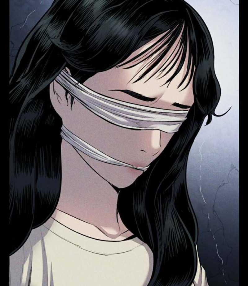 Bố Tôi Là Đặc Vụ Chapter 19.5 trang 32