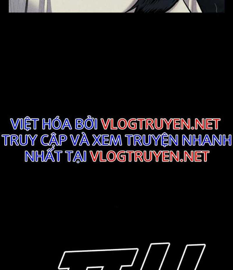 Bố Tôi Là Đặc Vụ Chapter 19.5 trang 33