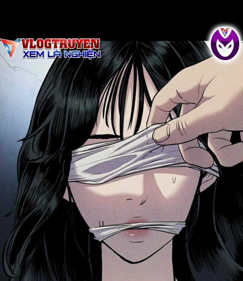 Bố Tôi Là Đặc Vụ Chapter 19.5 trang 37