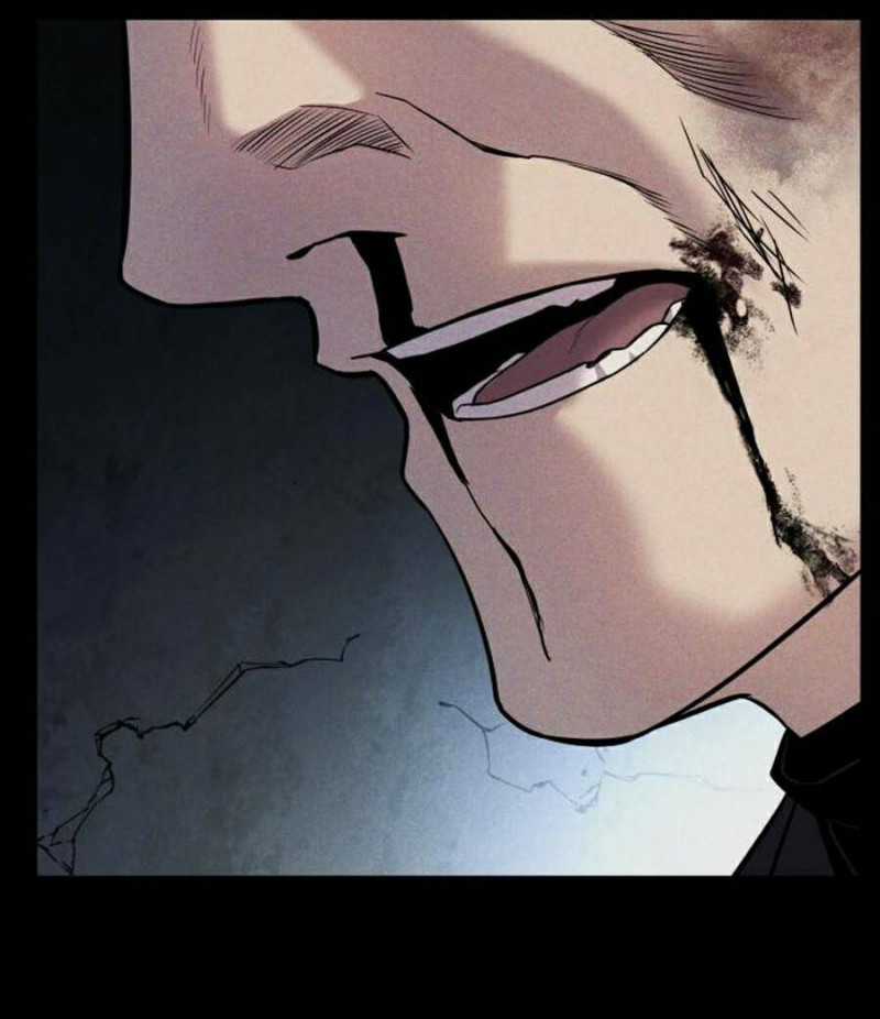 Bố Tôi Là Đặc Vụ Chapter 19.5 trang 39