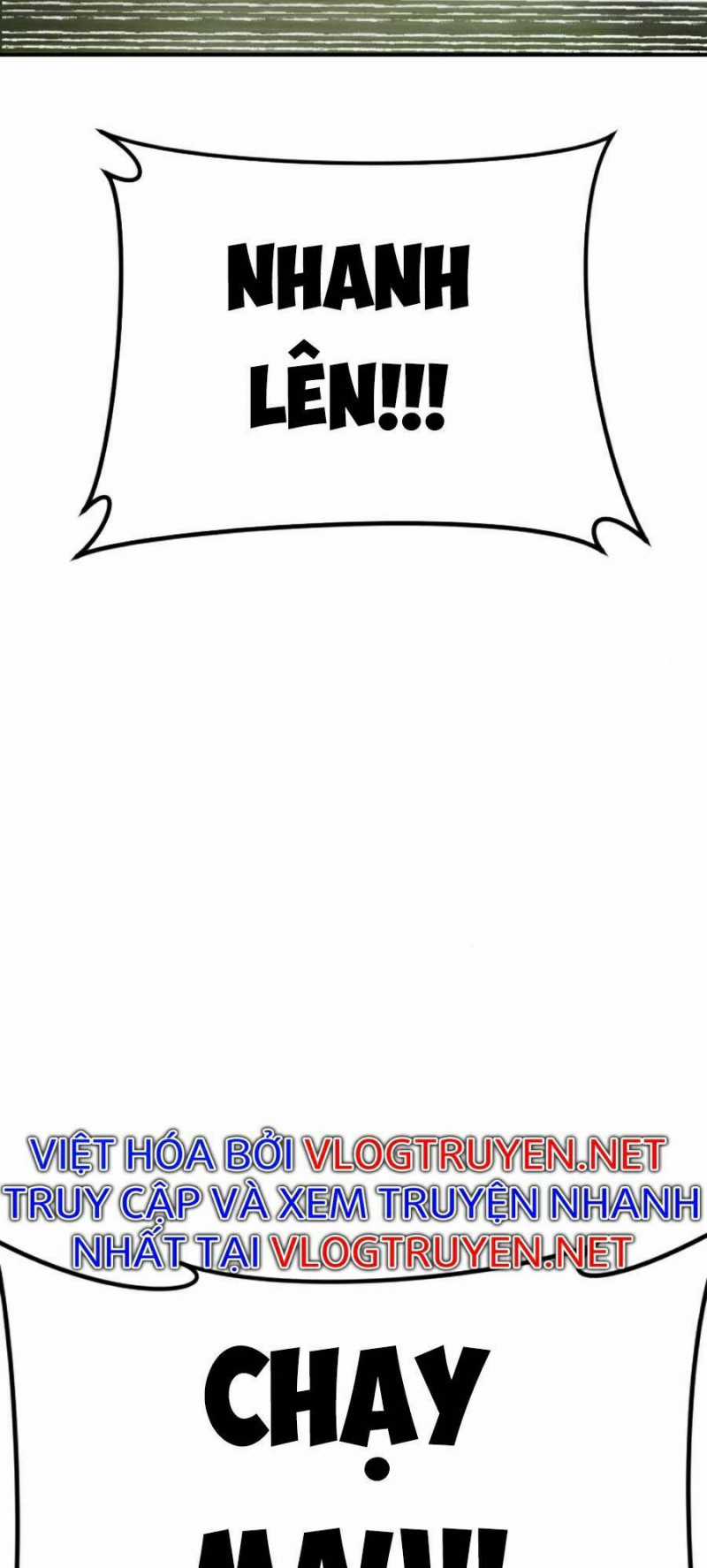 Bố Tôi Là Đặc Vụ Chapter 19.5 trang 4