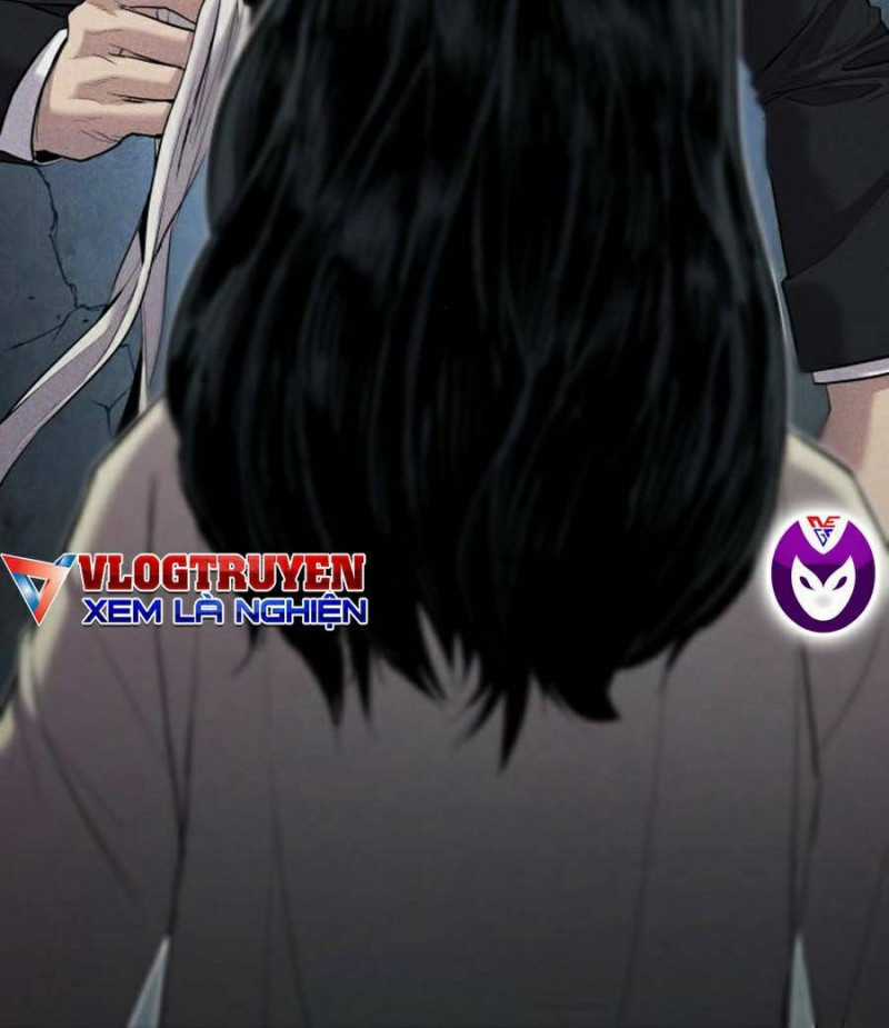 Bố Tôi Là Đặc Vụ Chapter 19.5 trang 42