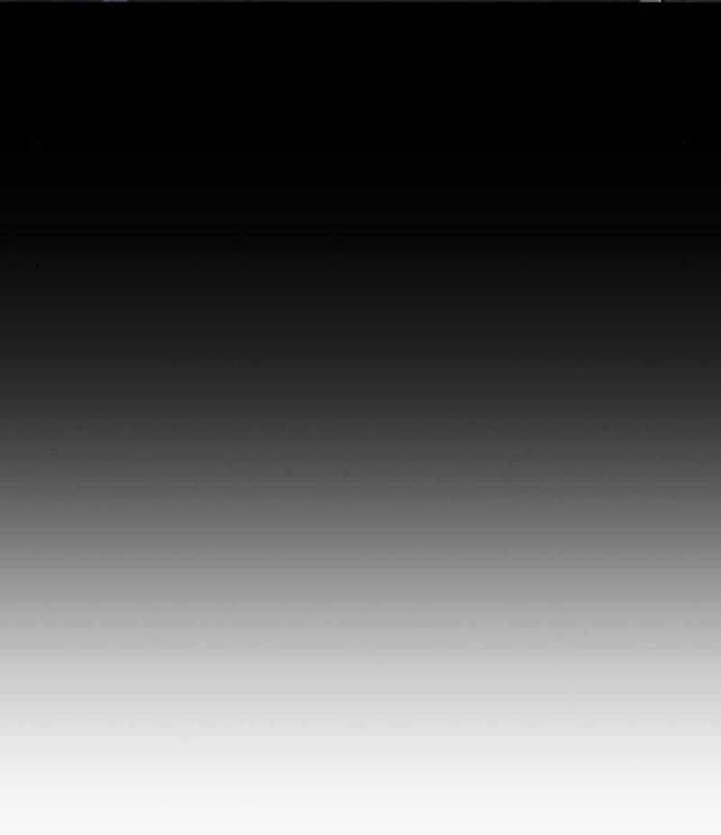 Bố Tôi Là Đặc Vụ Chapter 19.5 trang 43