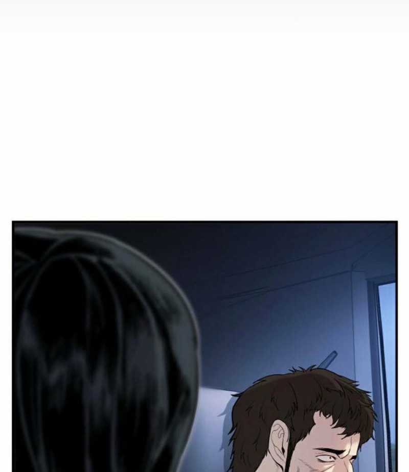 Bố Tôi Là Đặc Vụ Chapter 19.5 trang 44