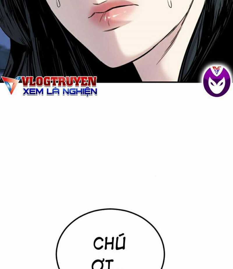 Bố Tôi Là Đặc Vụ Chapter 19.5 trang 47