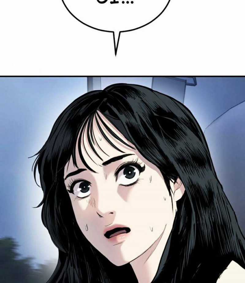 Bố Tôi Là Đặc Vụ Chapter 19.5 trang 48