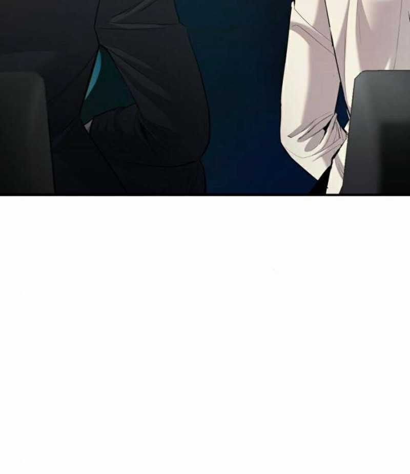 Bố Tôi Là Đặc Vụ Chapter 19.5 trang 52