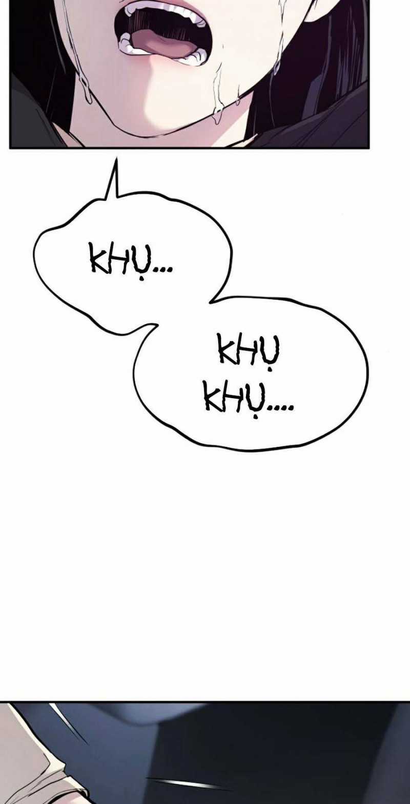 Bố Tôi Là Đặc Vụ Chapter 19.5 trang 56