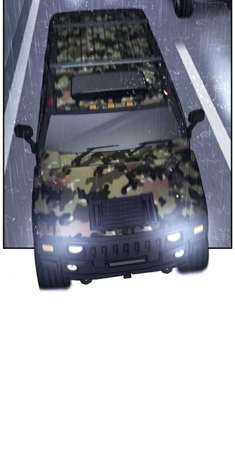 Bố Tôi Là Đặc Vụ Chapter 19.5 trang 64