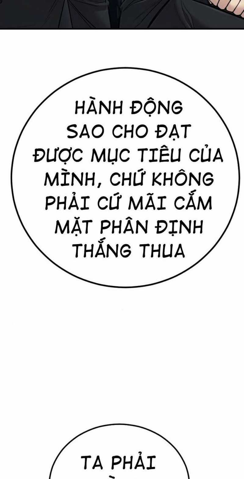Bố Tôi Là Đặc Vụ Chapter 19.5 trang 66