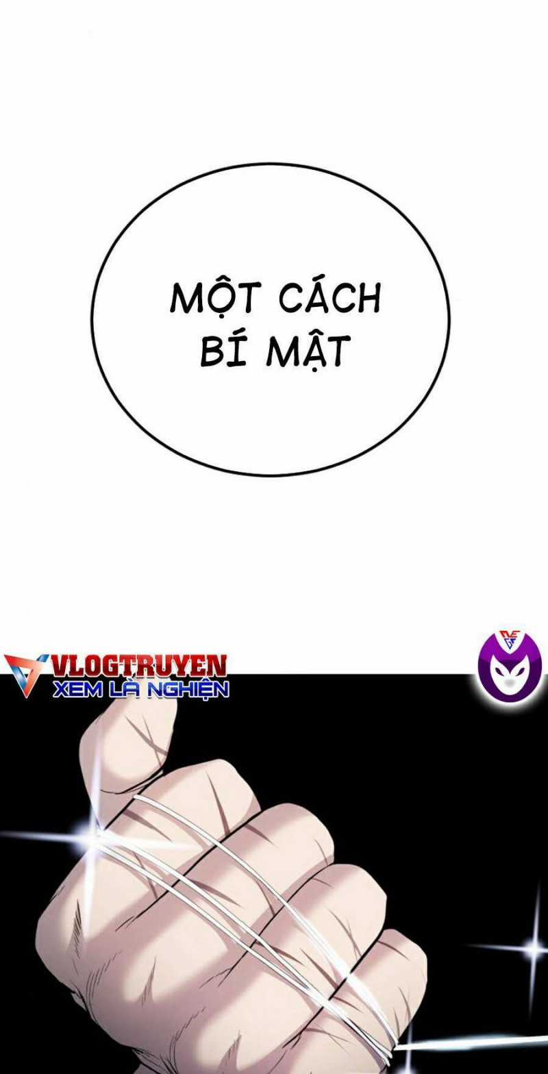 Bố Tôi Là Đặc Vụ Chapter 19.5 trang 68