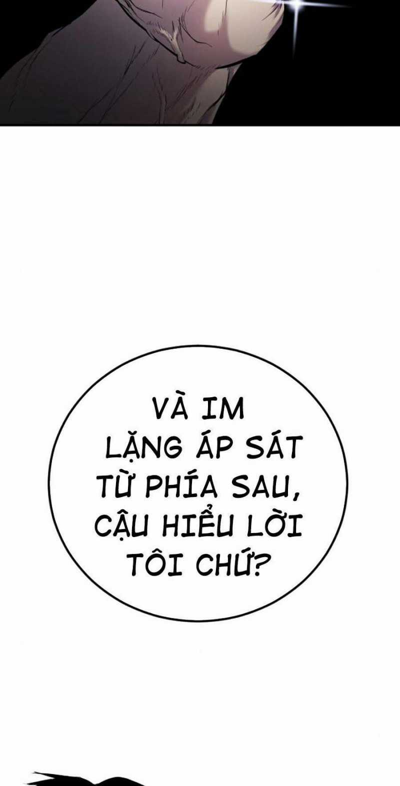 Bố Tôi Là Đặc Vụ Chapter 19.5 trang 69