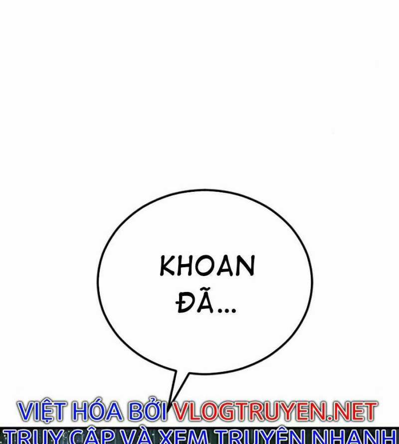 Bố Tôi Là Đặc Vụ Chapter 19 trang 10