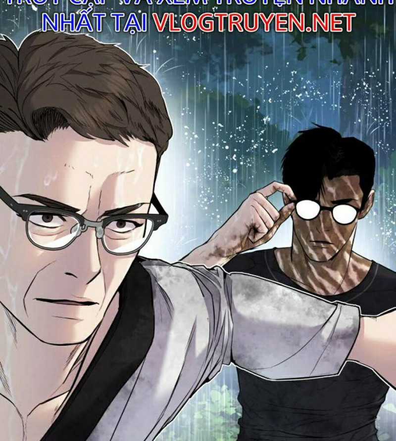 Bố Tôi Là Đặc Vụ Chapter 19 trang 11