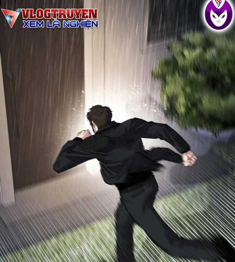 Bố Tôi Là Đặc Vụ Chapter 19 trang 16