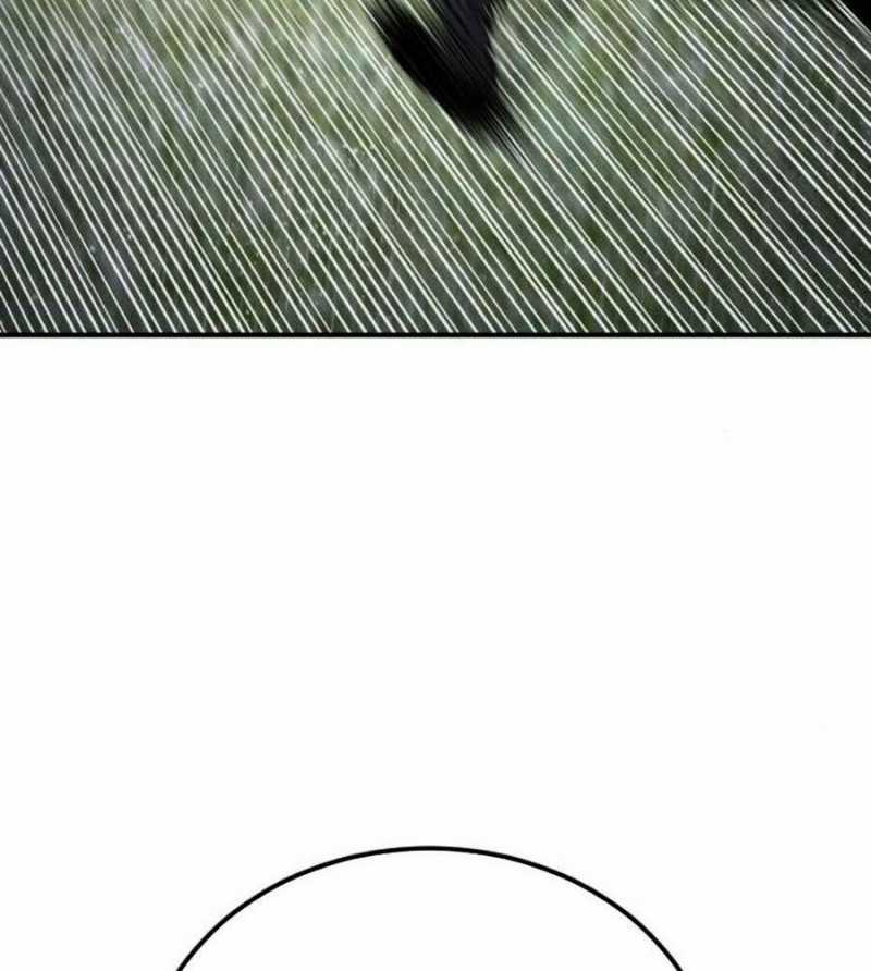 Bố Tôi Là Đặc Vụ Chapter 19 trang 17