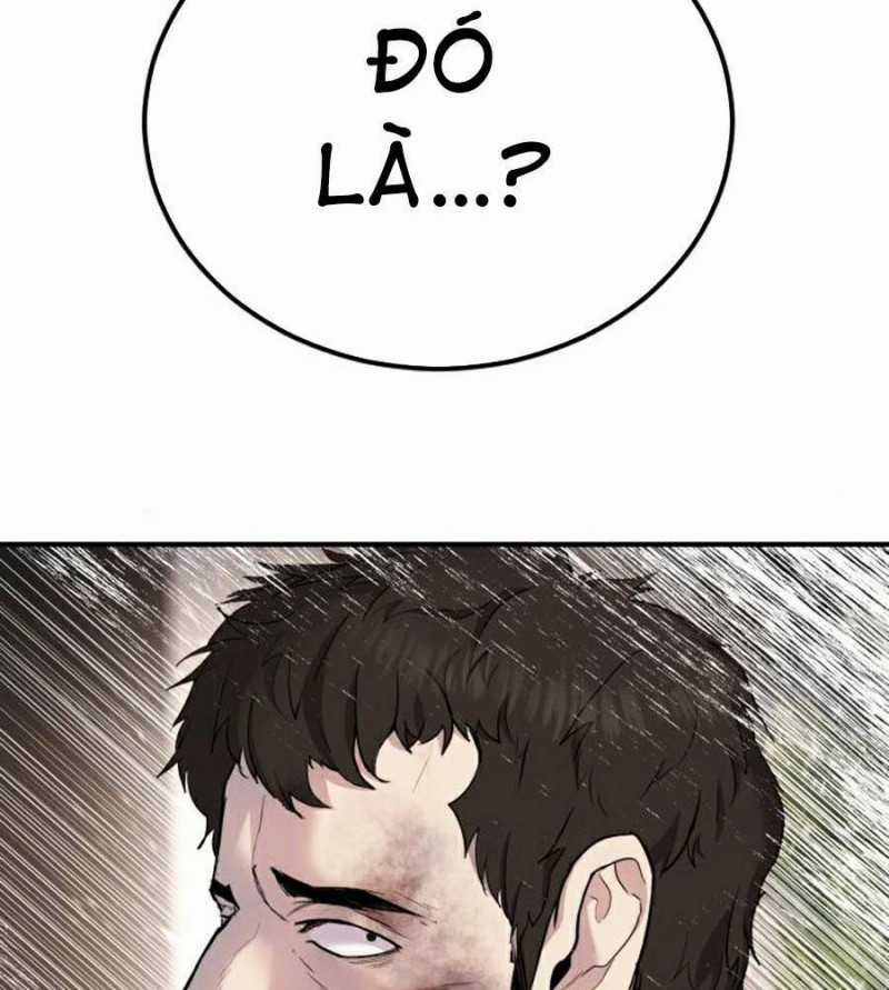 Bố Tôi Là Đặc Vụ Chapter 19 trang 18