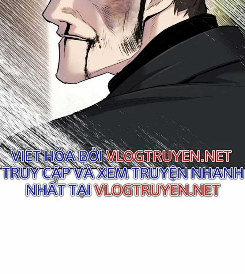 Bố Tôi Là Đặc Vụ Chapter 19 trang 19