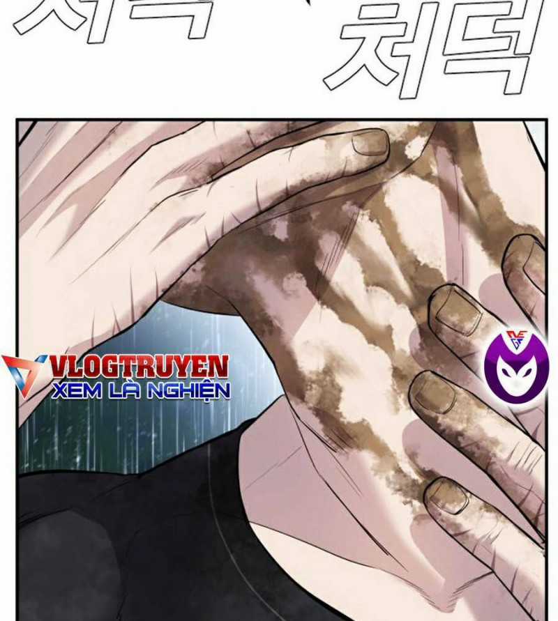 Bố Tôi Là Đặc Vụ Chapter 19 trang 2