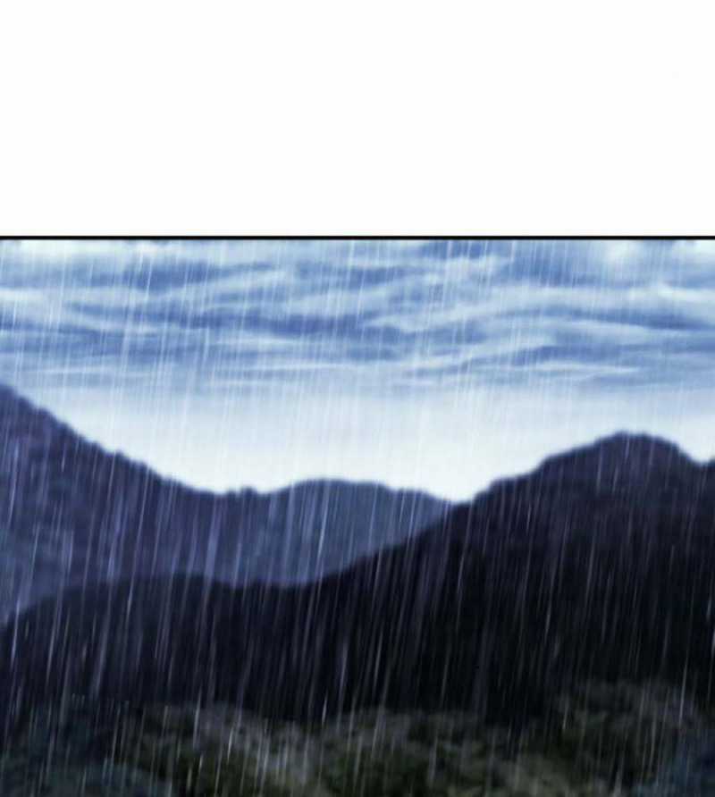 Bố Tôi Là Đặc Vụ Chapter 19 trang 20