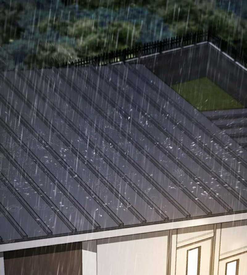 Bố Tôi Là Đặc Vụ Chapter 19 trang 21