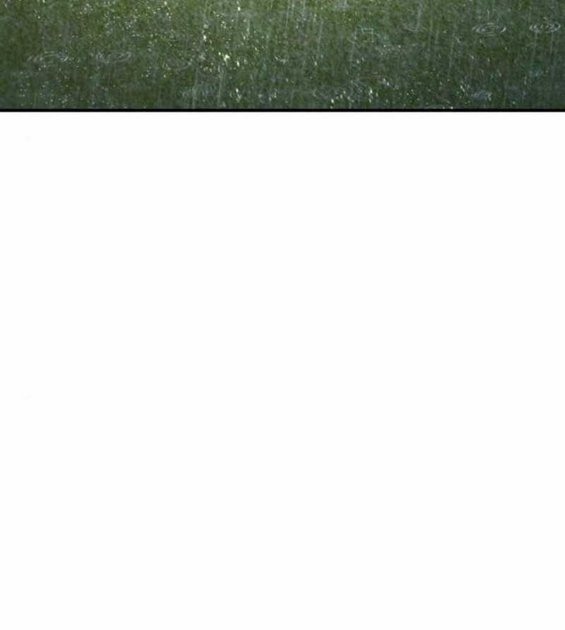 Bố Tôi Là Đặc Vụ Chapter 19 trang 23