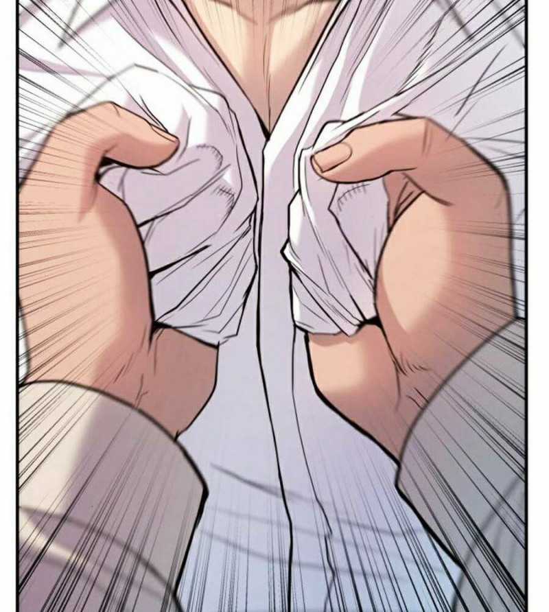 Bố Tôi Là Đặc Vụ Chapter 19 trang 27