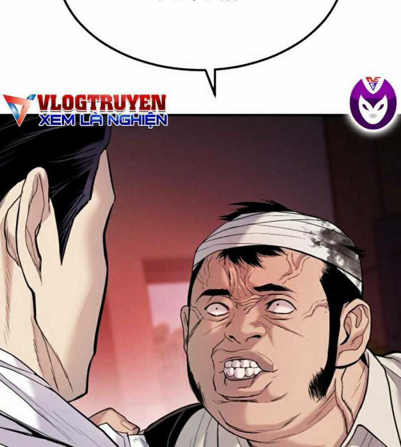 Bố Tôi Là Đặc Vụ Chapter 19 trang 29