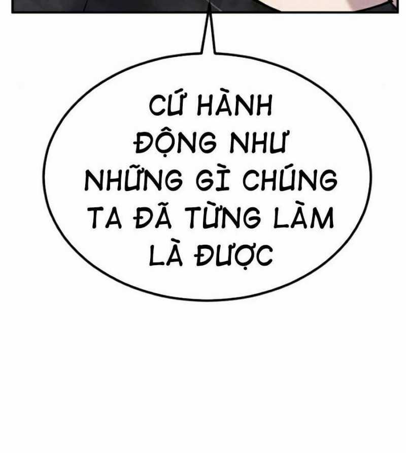 Bố Tôi Là Đặc Vụ Chapter 19 trang 3