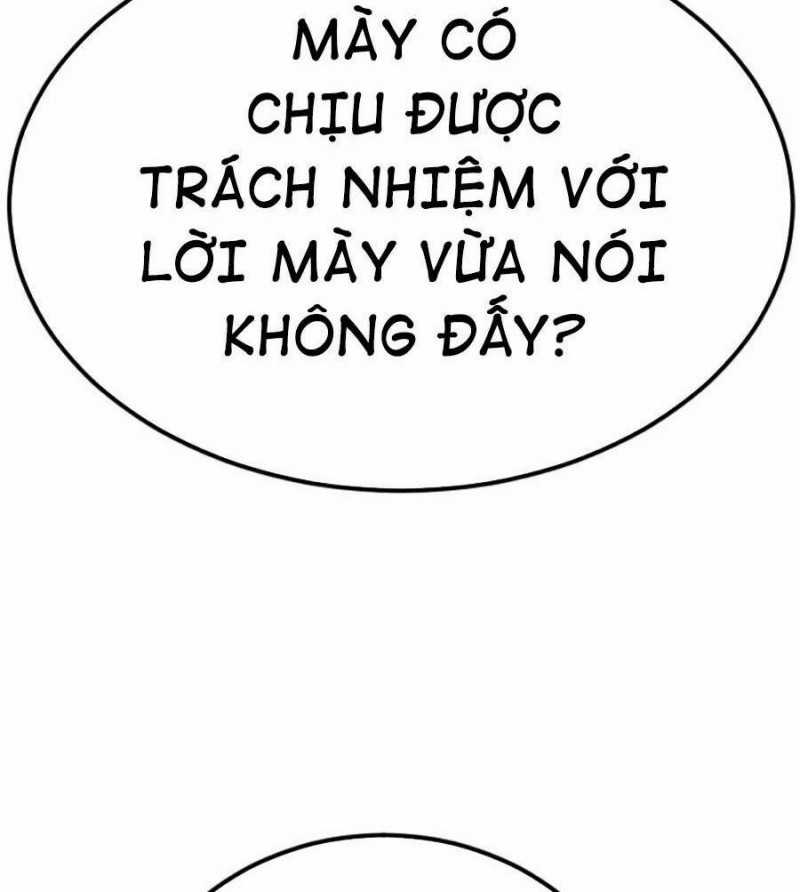 Bố Tôi Là Đặc Vụ Chapter 19 trang 31