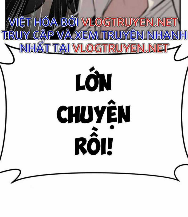 Bố Tôi Là Đặc Vụ Chapter 19 trang 38