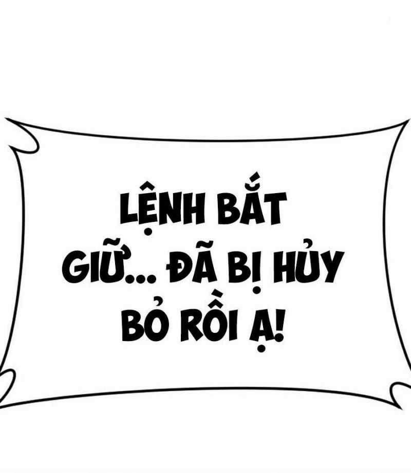 Bố Tôi Là Đặc Vụ Chapter 19 trang 39