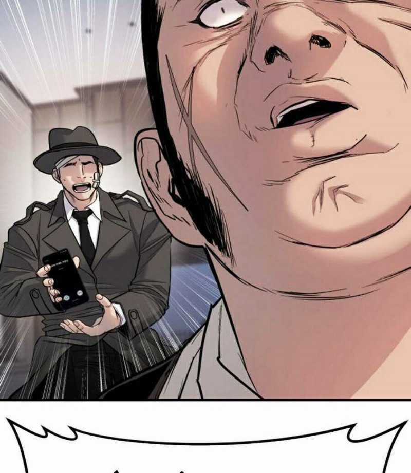 Bố Tôi Là Đặc Vụ Chapter 19 trang 43