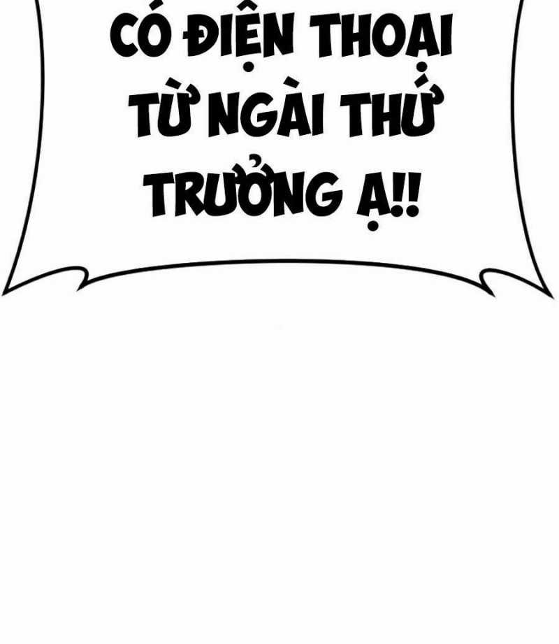 Bố Tôi Là Đặc Vụ Chapter 19 trang 44