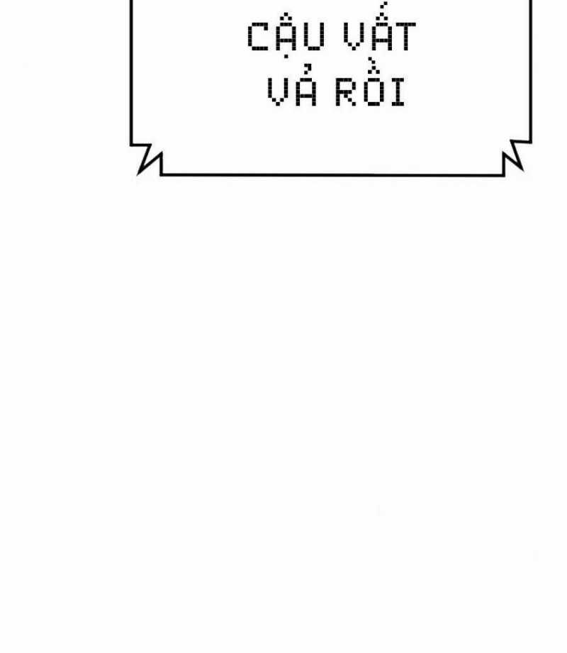 Bố Tôi Là Đặc Vụ Chapter 19 trang 47