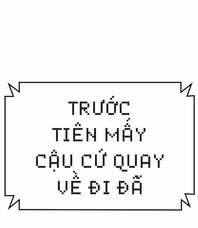 Bố Tôi Là Đặc Vụ Chapter 19 trang 48