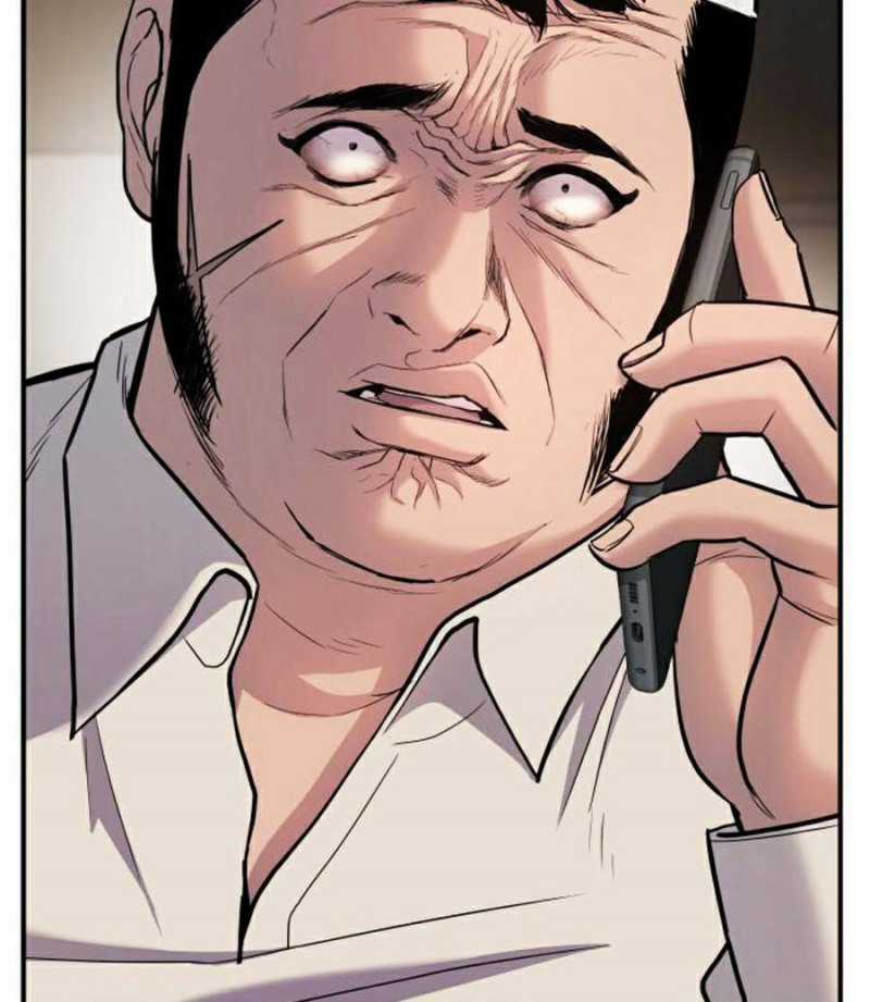 Bố Tôi Là Đặc Vụ Chapter 19 trang 52