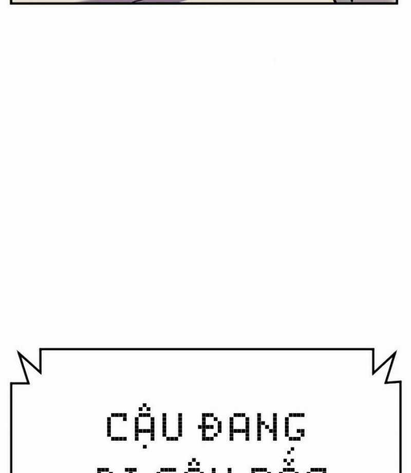 Bố Tôi Là Đặc Vụ Chapter 19 trang 53