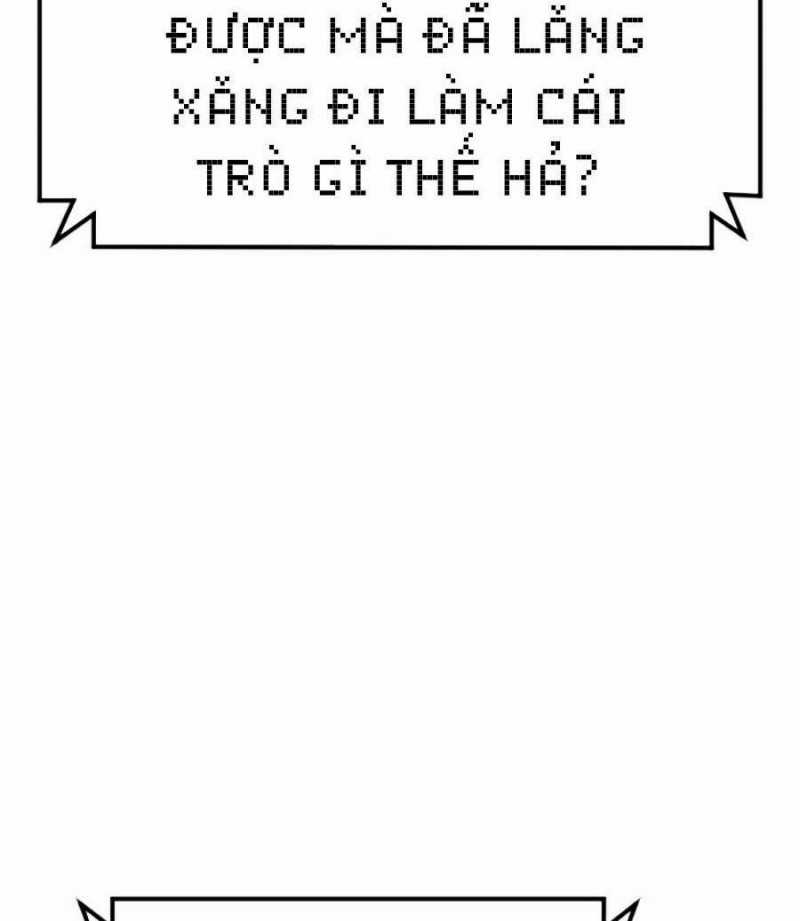 Bố Tôi Là Đặc Vụ Chapter 19 trang 56