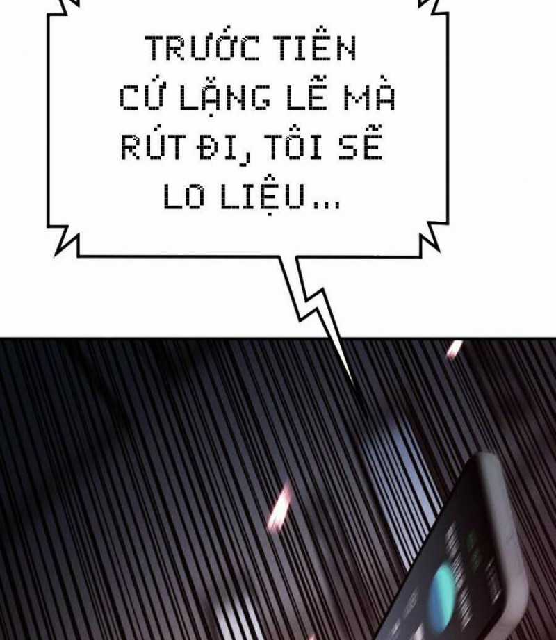 Bố Tôi Là Đặc Vụ Chapter 19 trang 57