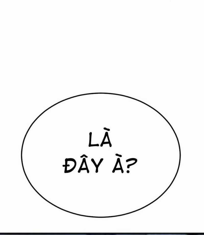 Bố Tôi Là Đặc Vụ Chapter 19 trang 59