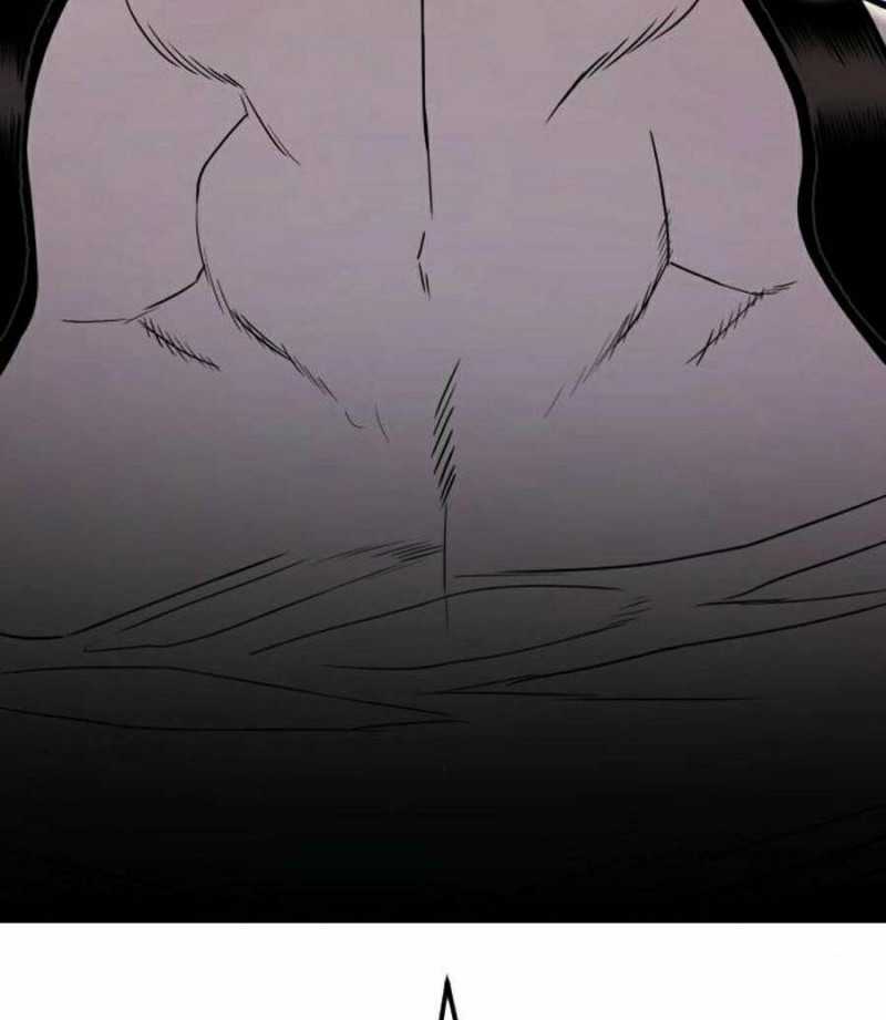 Bố Tôi Là Đặc Vụ Chapter 19 trang 61