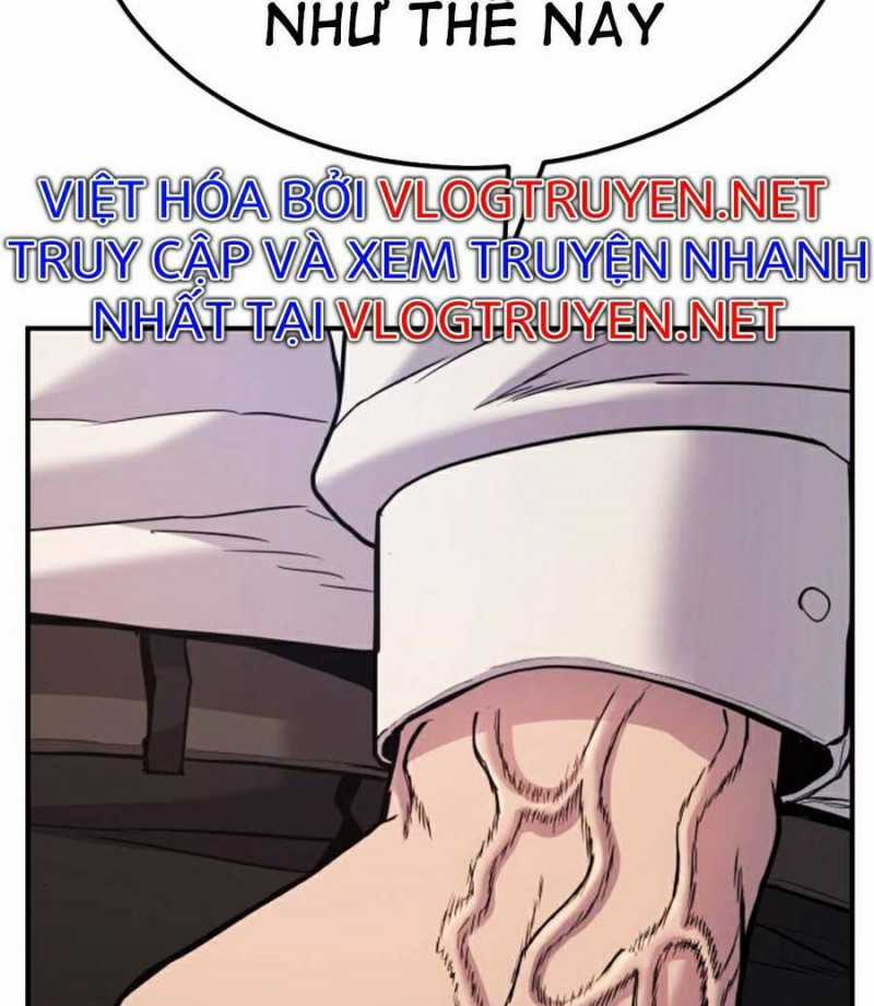 Bố Tôi Là Đặc Vụ Chapter 19 trang 64