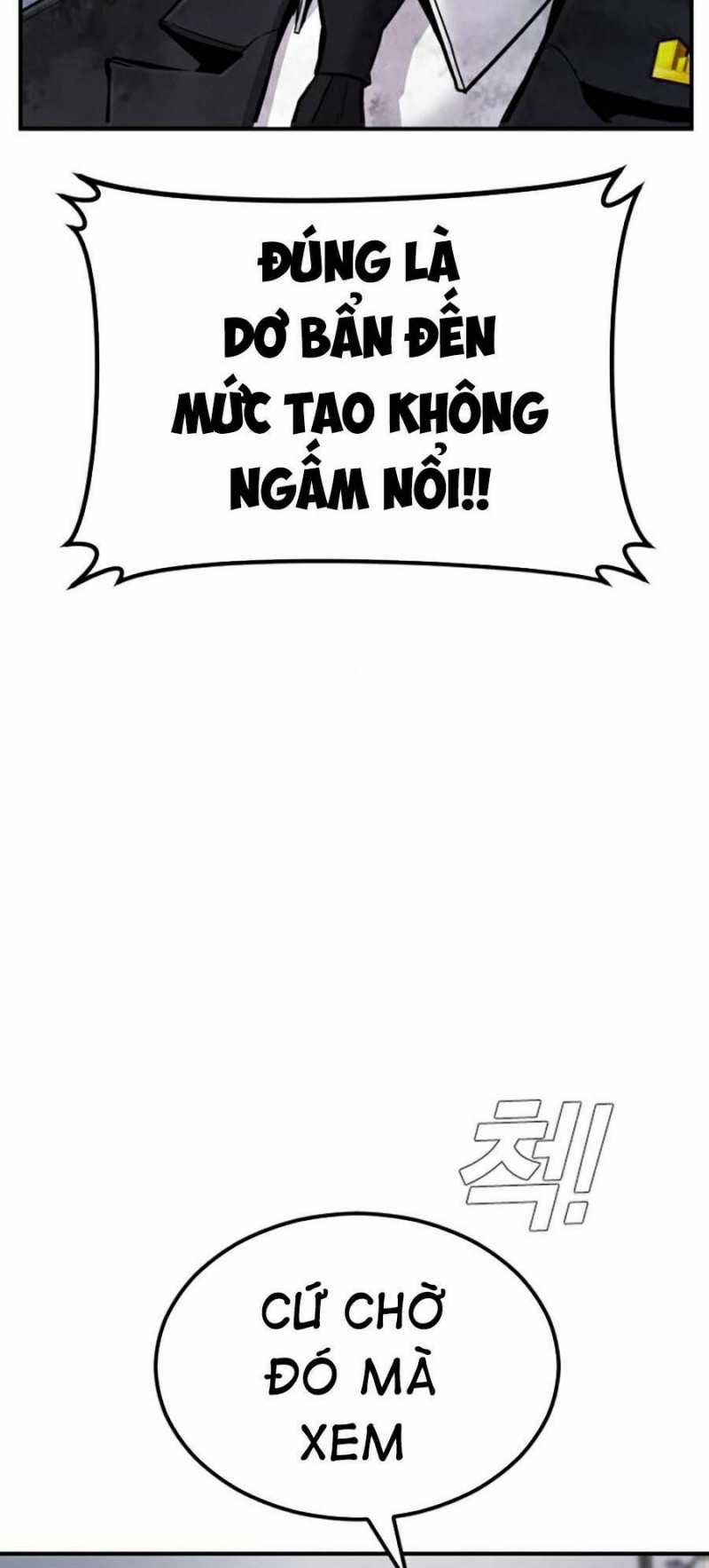 Bố Tôi Là Đặc Vụ Chapter 19 trang 73